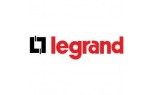 11-brand_default