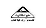 124-brand_default