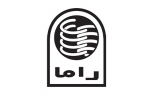 140-brand_default
