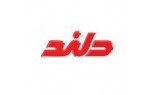 3-brand_default