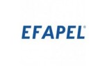 34-brand_default