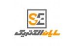56-brand_default