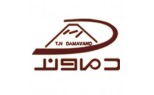 70-brand_default