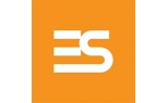 76-brand_default
