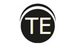 77-brand_default