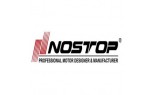81-brand_default