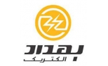 95-brand_default