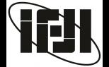96-brand_default